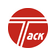 ТАСК, ЗАСО