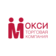 Торговая компания Мокси