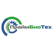ПраймБиоТех