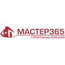 Мастер365