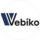 ВебиКо