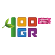 100 игр плюс