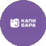 ВИТАРМИКО