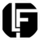 ФерикоСтайл