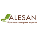 Алесан Мебель