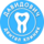 Давидович Дентал Клиник