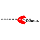 Фабрика Славянская Столица