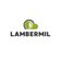 Ламбермил