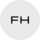 FASHION HOUSE, группа компаний