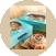 Кофе и сладости