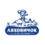 Ляховичский молочный завод