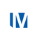 МИРТЕК-инжиниринг
