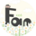 Фэм Кидс