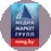 Медиа Маркет групп