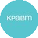 КРАВТ