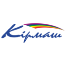 Кирмаш
