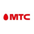 Мобильные ТелеСистемы (МТС), Беларусь