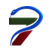 7-я городская поликлиника