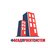 ФасадПроектСистем