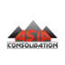 АзияКонсал