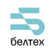 БЕЛТЕХКОМ