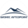БИЗНЕС АУТСОРСИНГ