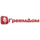 ГреемДом
