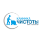 Компания успеха, ЧП
