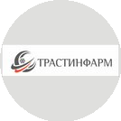 ЧТУП ГрузАвтоДен