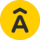 Автосалон-Альфа