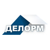 Делорм