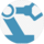 Промышленные роботы