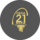 Окна 21 века