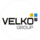 Филиал ООО ПКП Вэлко-2000 (Российская Федерация) в Республике Беларусь