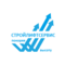 СтройЛифтСервис