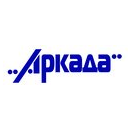Контакт