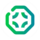 ИнфоКод