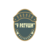 ЗАФАРАН ресторан 0,5 У Ратуши