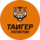 Тайгер Логистик
