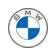 BMW АВТОИДЕЯ