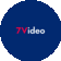 7 Видео
