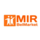 МирБелМаркет