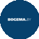 Богема