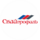 Скайпрофиль