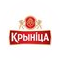 Криница