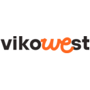 ВиКоВест