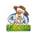 У Миколы