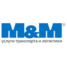 М&М Милитцер&Мюнх