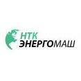 НТК Энергомаш