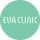 Ради Женщин/ EVACLINIC